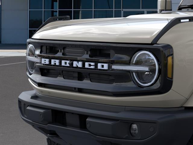car-gallery-67