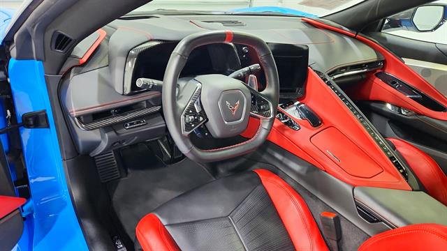 car-gallery-11