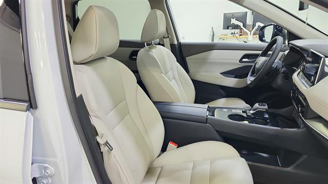 car-gallery-25