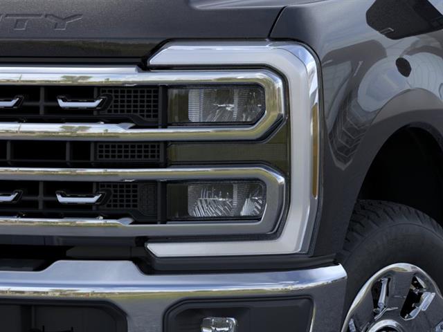 car-gallery-102