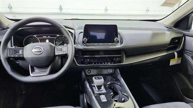 car-gallery-23