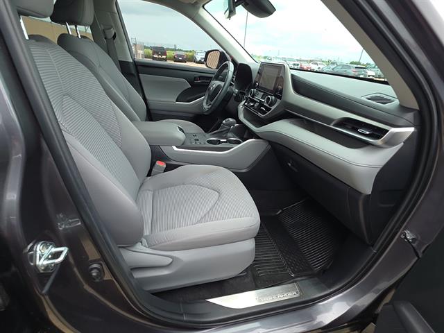 car-gallery-17