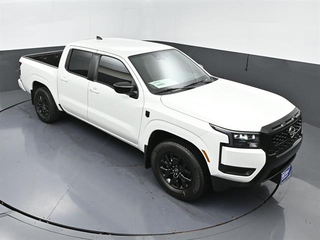 car-gallery-29
