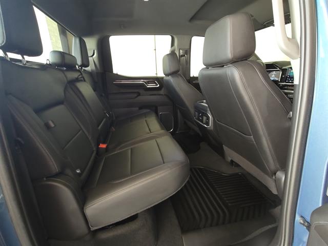 car-gallery-13