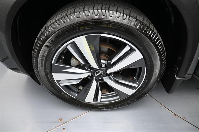 car-gallery-23