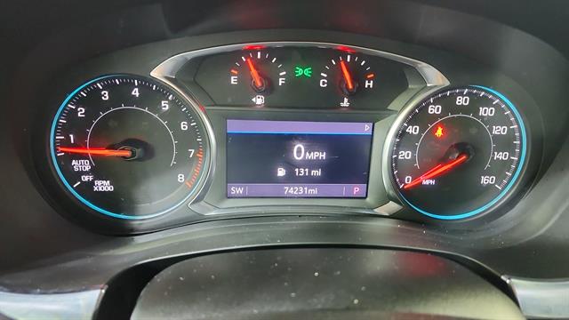 car-gallery-13