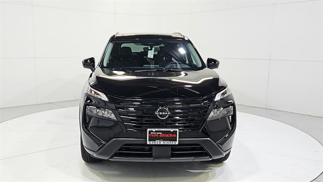 car-gallery-2