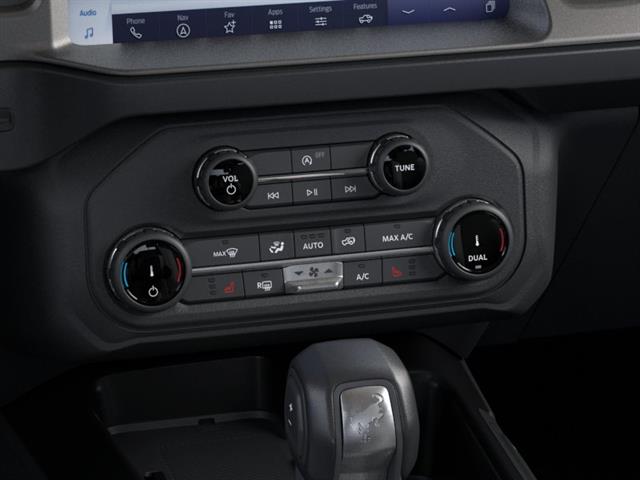 car-gallery-40