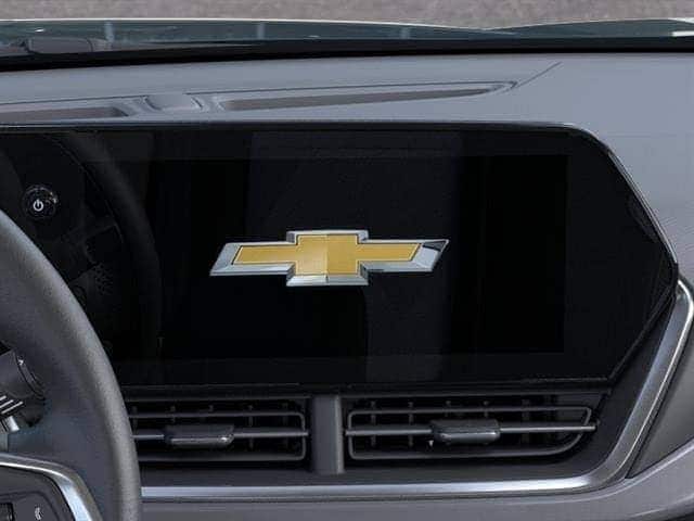 car-gallery-61