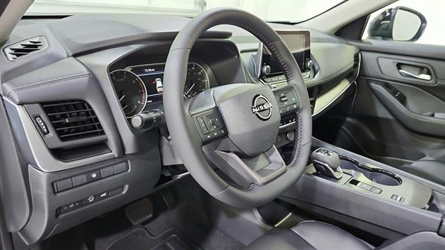car-gallery-15
