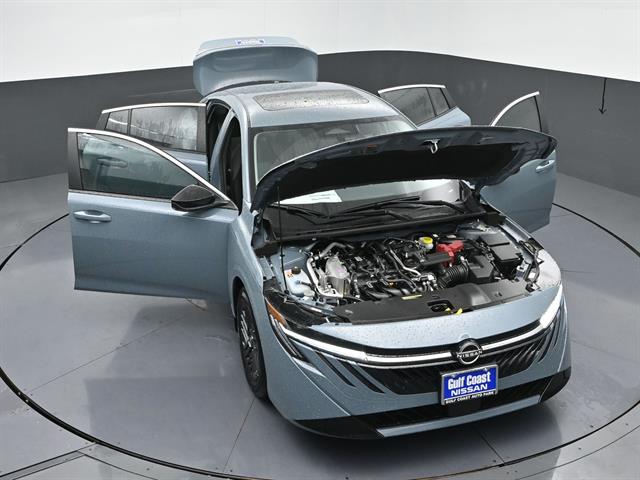 car-gallery-38