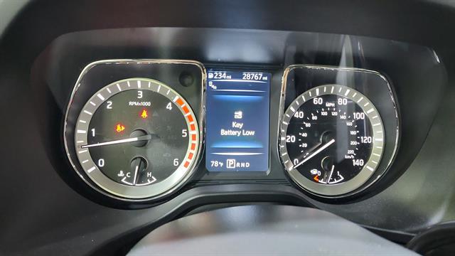 car-gallery-13