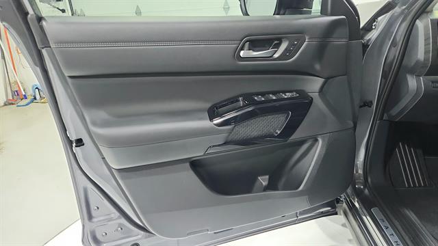 car-gallery-21
