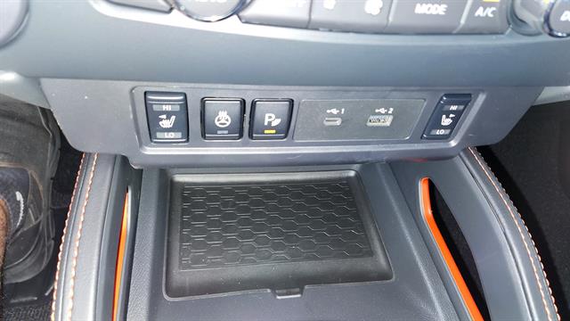 car-gallery-19