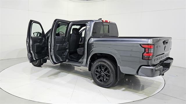 car-gallery-31