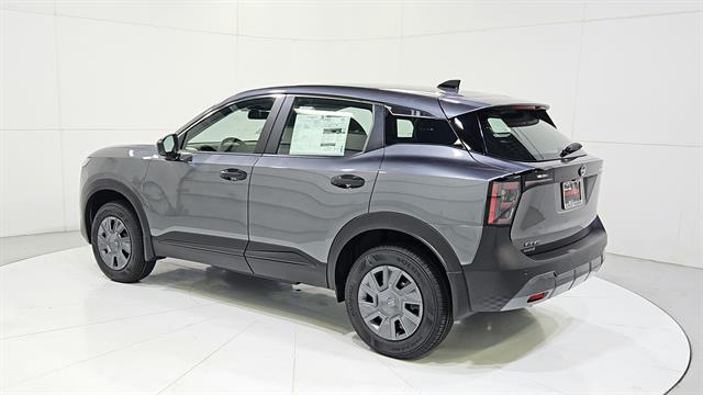car-gallery-6