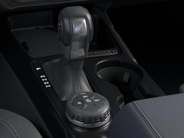 car-gallery-41