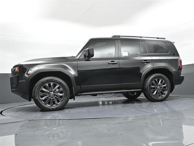 car-gallery-24