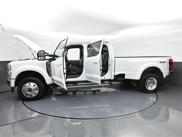 car-gallery-48