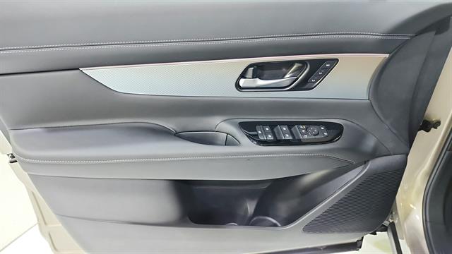 car-gallery-22