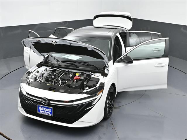 car-gallery-43