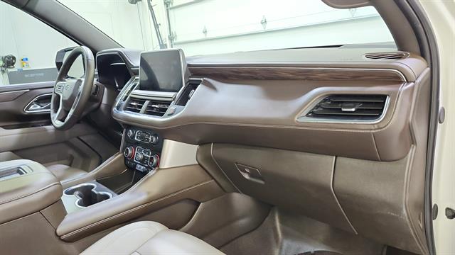 car-gallery-26