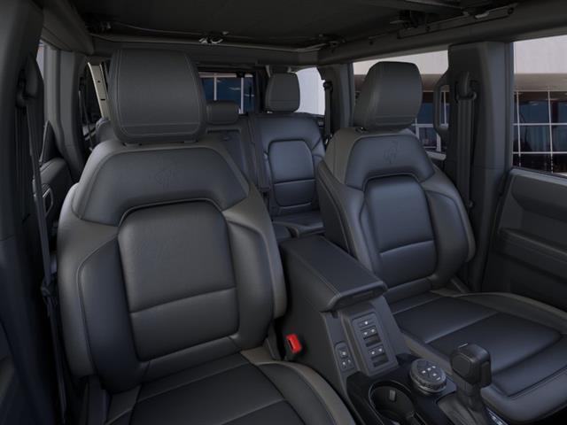 car-gallery-34