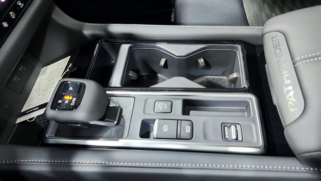 car-gallery-17