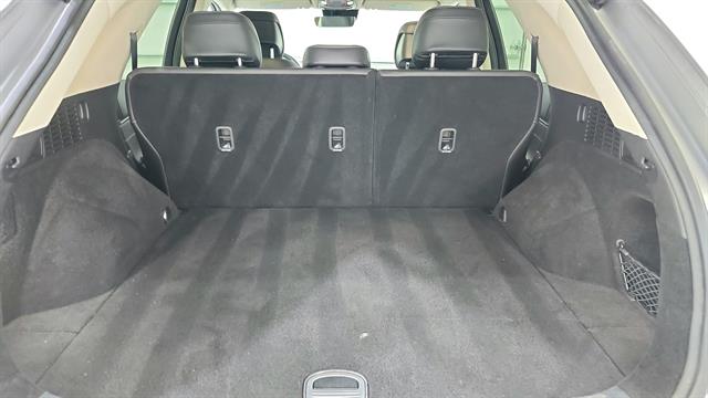 car-gallery-24