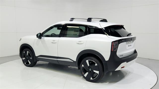 car-gallery-6