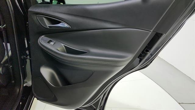 car-gallery-27