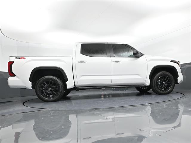 car-gallery-28