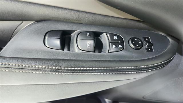 car-gallery-18