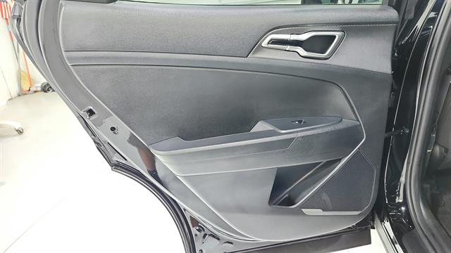 car-gallery-26