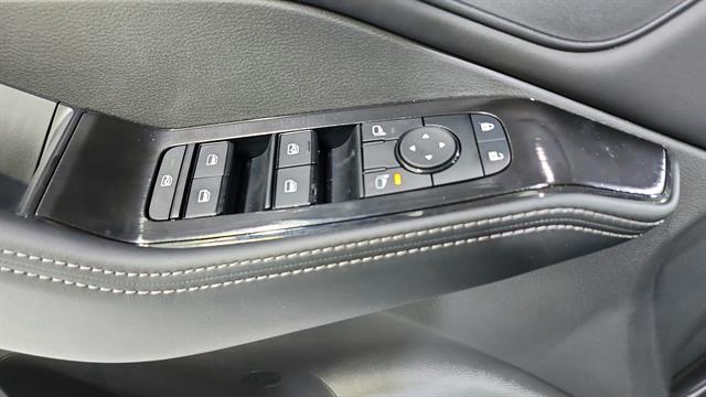 car-gallery-18