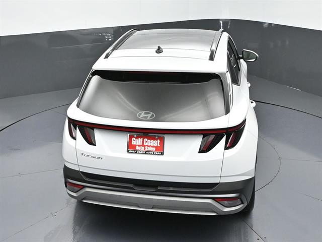 car-gallery-39