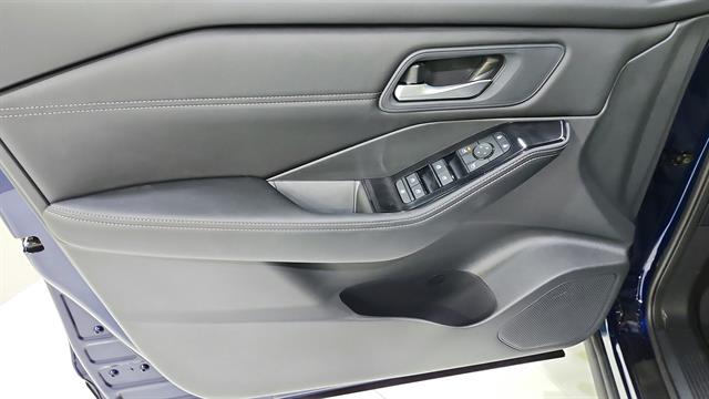 car-gallery-20