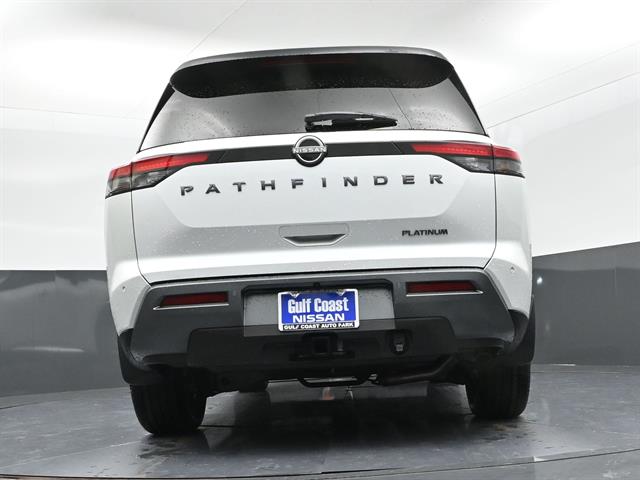 car-gallery-29