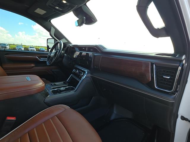 car-gallery-19
