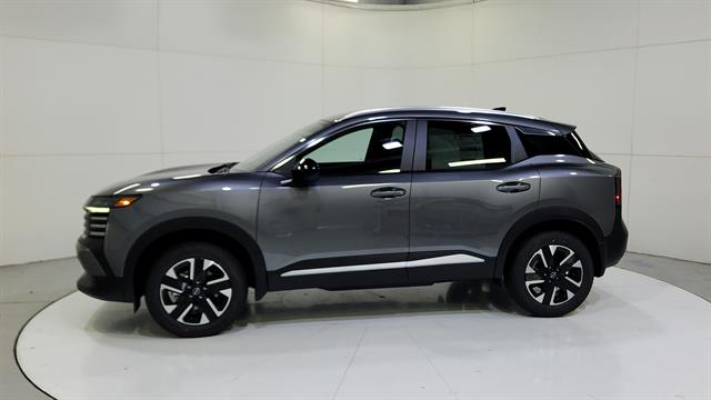 car-gallery-5