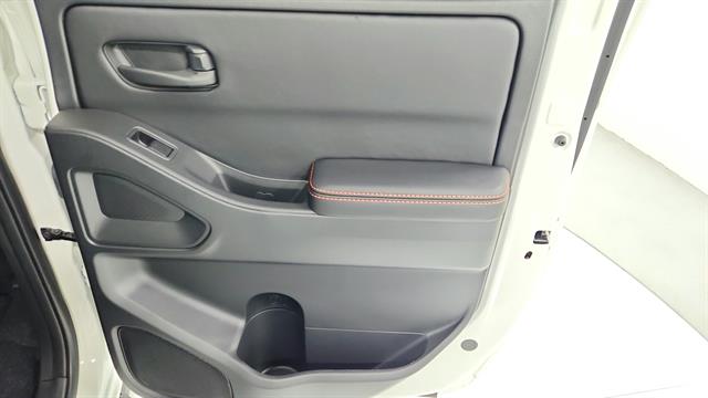 car-gallery-28