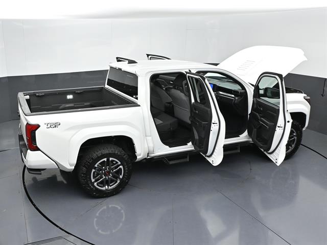 car-gallery-48