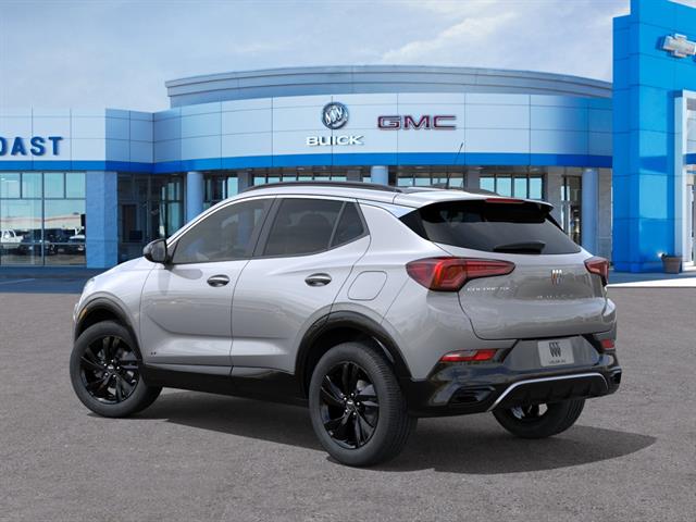 car-gallery-3