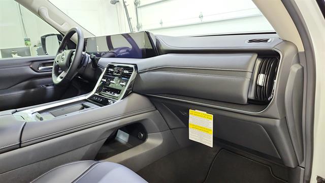 car-gallery-24