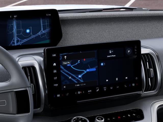 car-gallery-14