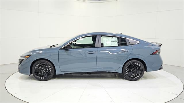 car-gallery-5