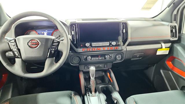 car-gallery-23