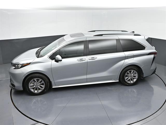 car-gallery-41