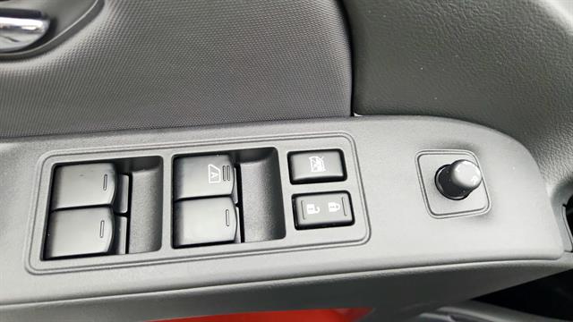 car-gallery-24