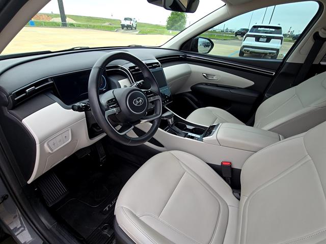 car-gallery-10